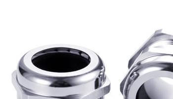 電纜防水接頭如何選型？使用注意哪些？