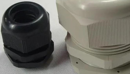 塑料電纜防水接頭廠家如何提高生產(chǎn)效率？