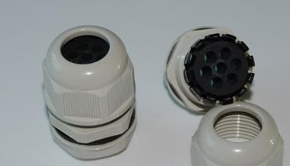 電纜防水接頭防水等級(jí)測(cè)試要求，你知道多少？