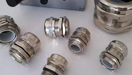 哪些因素會(huì)影響電纜防水接頭的價(jià)格？