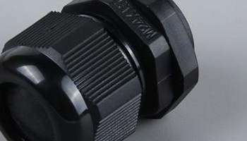 電纜防水接頭生產廠家應該怎么發(fā)展好？