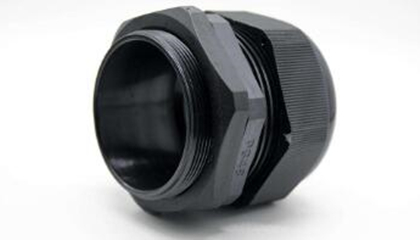 電纜接頭防爆、防火的重要性，用戶(hù)必看！