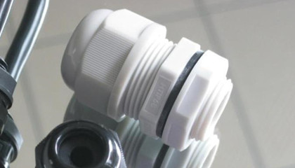 哪些性能會(huì)影響塑料電纜防水接頭的安全系數(shù)？