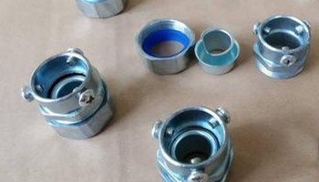 金屬防水電纜接頭生產(chǎn)加工時(shí)需注意哪些事項(xiàng)？
