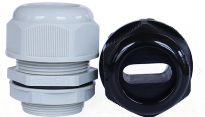 掌握防水電纜接頭安裝方法，讓電氣傳輸更安全！